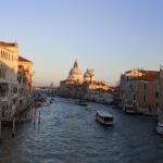 10 Mejores lugares de Venecia