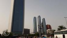 20180402_080652