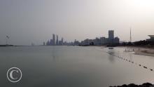 20180402_080637