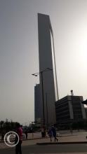 20180402_082912