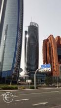 20180402_083025