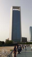 20180402_080819