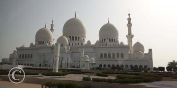 Abu Dahbi