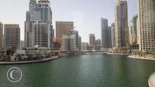 20180401_105827