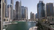20180401_105606