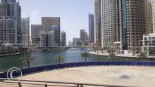 20180401_105813