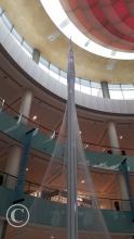 20180401_112710