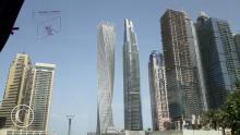 20180401_105439