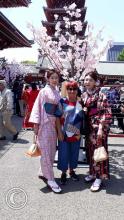 20180429_120619