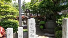 20180429_121037