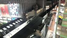 20180428_200931