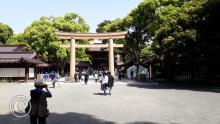 20180429_094119
