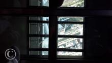 20180429_151719