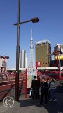 20180429_160850