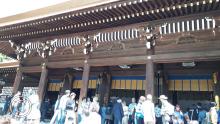 20180429_095207