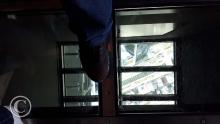 20180429_151714
