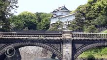 20180429_105127