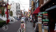20180427_171025