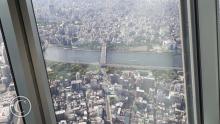 20180429_150330