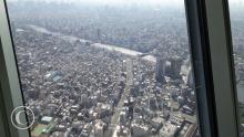 20180429_145929