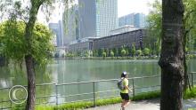 20180429_103400