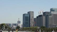 20180429_105209
