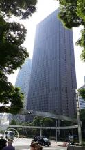 20180429_084833