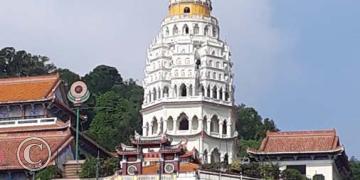 Penang