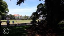 20180408_120344