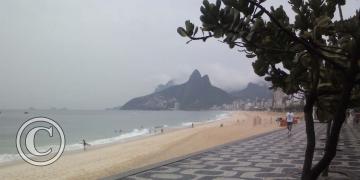 Brasil 2011