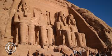 Egipto 2023