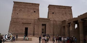 Asuán