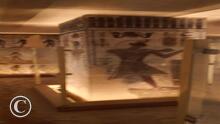 IMG_20230414_114229