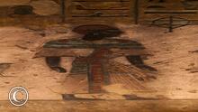 Tumba de Ramsés III