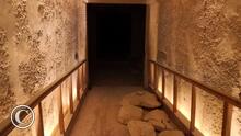 IMG_20230414_114346