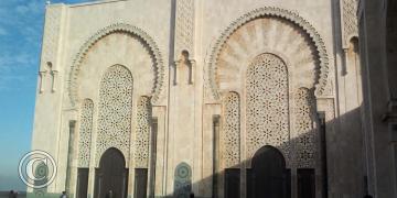 Casablanca