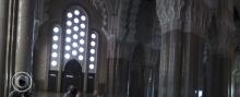 IMG225-PANO