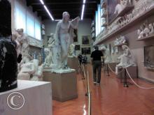 IMG_20111106_103035