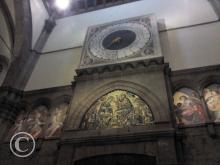 IMG_20111106_105449
