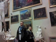 IMG_20111106_103138
