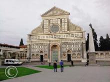 IMG_20111106_120853