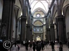 IMG_20111106_105411