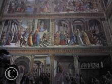 IMG_20111106_115041