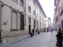 IMG_20111106_104222