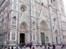 IMG_20111106_105230