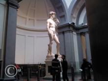 IMG_20111106_102340