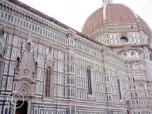IMG_20111106_110340