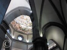 IMG_20111106_110010