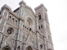 IMG_20111106_105253