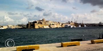 Malta